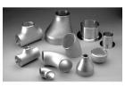 Seamless Connections, Superior Quality – Shop Pipe Fittings Today!