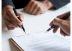 Legal Document Typing Service In West Palm Beach