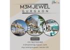 Unlock Premium Retail Spaces with Assured Returns