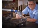 Thermoforming Companies Near Me