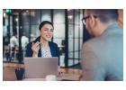 Fiduciary Financial Advisor