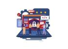 Cyber Security Course in Hyderabad 