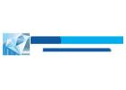 Copywriting Translation in Dubai