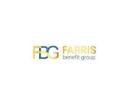 Farris Benefit Group, LLC