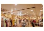 Dresszilla- Pre-wedding dresses on Rent in jaipur, Rental Dresses in Jaipur