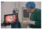 Top Gallbladder Stone Surgeon in Kolkata - Dr. Purnendu Roy