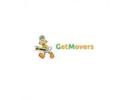 Get Movers Brampton ON
