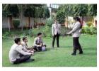 Study at Top BBA Colleges in UP