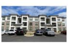 Yonkers Multifamily Building for Sale with Strong ROI Potential