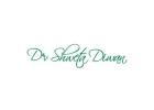 Best Diabetes Reversal Doctors/Nutritionists in Delhi