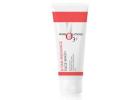 Acne Cream for Women to Treat Pimples and Achieve Clear, Smooth Skin