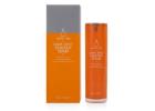 Effective Dark Spot Corrector for Clearer Skin