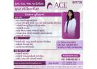 ENT Specialist in Ahmedabad