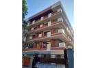 Instant Building Plan Approval Fees Calculator – Ghaziabad