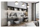 Best Online Interior Design Ideas for Your Space