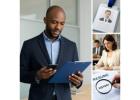 Looking for a Background Verification Agency Near You?