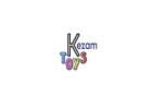 Best Kids’ Favourite Toys Online – Only at Kezamtoys