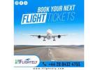 Flightely – Easy Travel, Great Deals