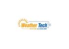 Should You Turn Off Your HRV During Smoky Air Conditions? | Weather Tech Heating & Cooling
