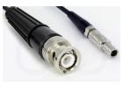 Buy High-Quality UV Inspection Kit for Accurate Leak Detection | NOMO Group
