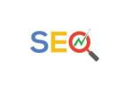 Facebook Marketing Agency Abu Dhabi		