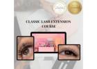 Top Brow Lamination Course Near Me