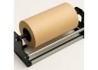 Krexil Packing Machines: Smart, Efficient, and Cost-Effective