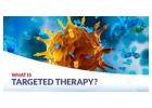 Smarter Cancer Treatment – Lyfe Medicare’s Targeted Therapy