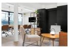 Affordable Office Space Near London Bridge Available Now