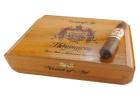 Arturo Fuente Hemingway Maduro Work Of Art