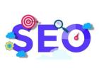 Boost Visibility with SEO West Chester Experts