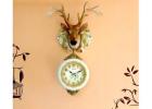 Masterpiece Collection: Heirloom-Quality Designer Wall Clocks for Discerning Collectors