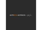 Top Melbourne Architects – Homes, Townhouses, Developments