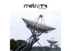 Expert Digital TV Antenna Installation Yarra Valley – Metro TV Antenna Melbourne