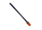 Buy Teflon Immersion Heaters Online at Best Prices from Hotvoltheaters – Shop Now