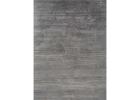 Buy Luxury Grey Carpet