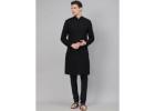 Buy Kurta Pajama for Men Online