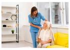 Best Home Health Care Services in Kolkata