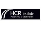 Best Doctor for Mental Illness in Delhi