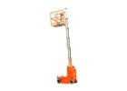 Choose Best Material Handling Equipment for Industrial Needs