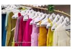 Wholesale Women's Wear – Only at JOVI India  
