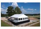 Classic Tents & Events – Reliable Film Rentals for Productions of All Sizes