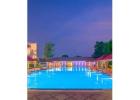 Best Hotels in Jim Corbett for Luxury Stays