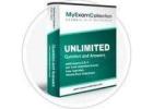 Crack the CPMAI v7 Exam with MyExamCollection’s Trusted Prep