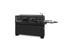 Buy Edgebander Machines: Maksiwa Edgebanders – Your Industrial Store