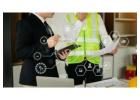 Best Construction Courses with Online & In-Person Certification