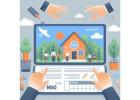 Delhi-Based NGO Web Designers Helping You Make a Difference