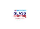 Glass Doctor Auto 