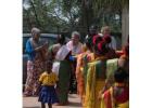 Driving Social Impact Through Service – Rotary Foundation India 