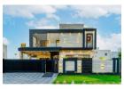 Top Home Construction Services in Bangalore for Modern Living